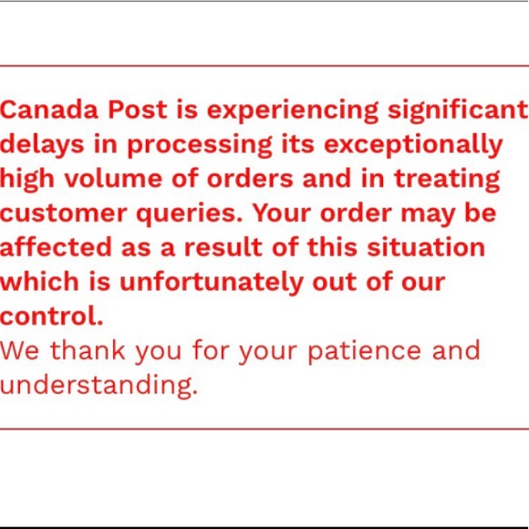 🌟HOST PICK🌟NWT RARE Vintage Free People Boho Top - Picture 11 of 11